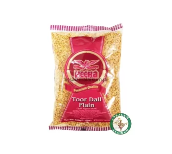 HEERA GOŁĘBI GROSZEK 500G