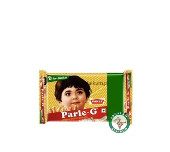 PARLE-G CIASTECZKA 79,9G