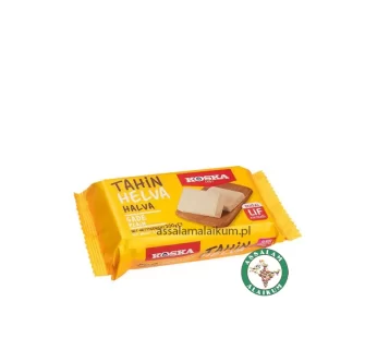 KOSKA CHAŁWA 200G
