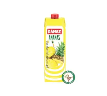 DIMES NAPÓJ ANANAS 1L