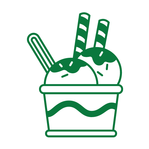 LODY