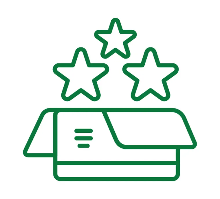 INNY